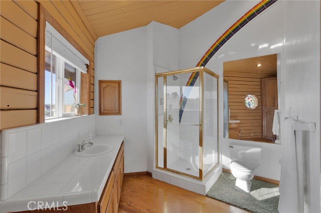 Detail Gallery Image 31 of 40 For 10328 El Centro, Oak Hills,  CA 92344 - 5 Beds | 4 Baths