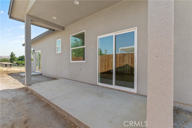 Detail Gallery Image 18 of 26 For 21640 Loop St, Tehachapi,  CA 93561 - 3 Beds | 2 Baths