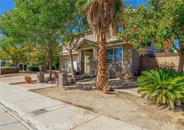 37137 Firethorn Street, Palmdale CA: https://media.crmls.org/medias/acab01bd-c5d1-40c5-b2f5-de6ebae4dc4d.jpg