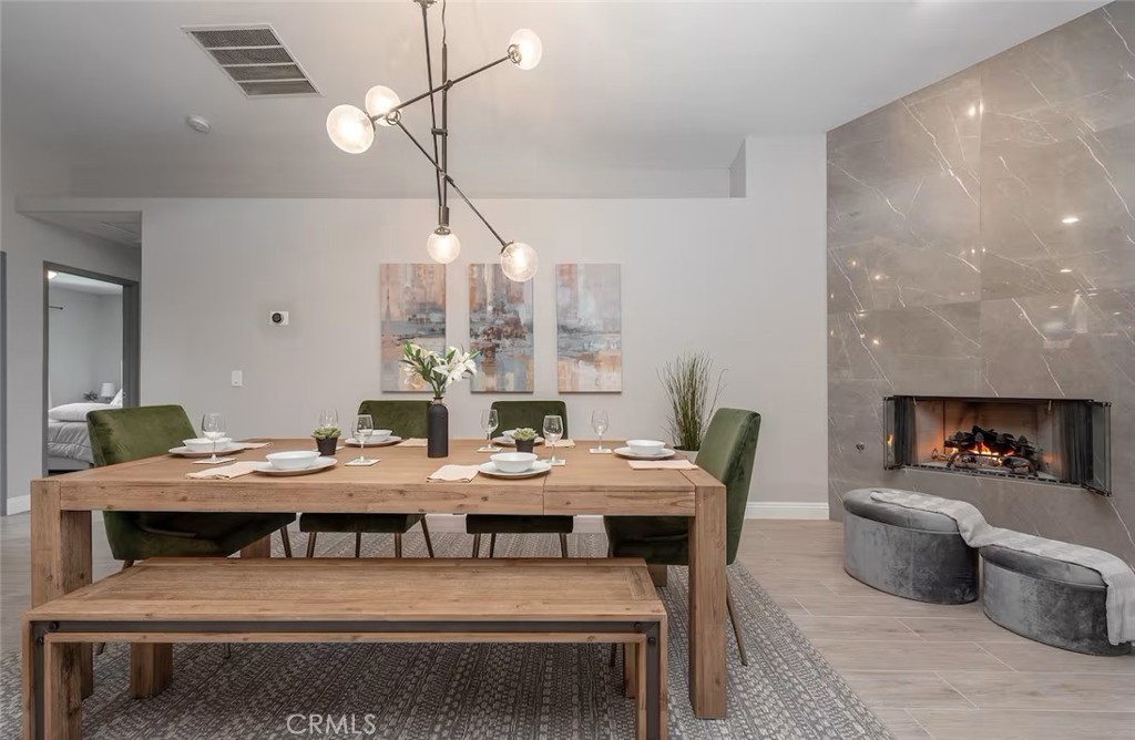 52060 Avenida Rubio