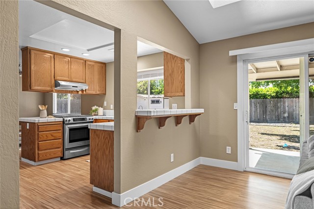 Detail Gallery Image 11 of 46 For 3249 Calistoga, Chico,  CA 95973 - 3 Beds | 2 Baths