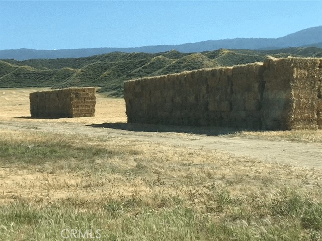 44350 Sage RD Road, Aguanga CA: https://media.crmls.org/medias/acab3f06-ca89-49c5-bf58-dcf340d05905.jpg