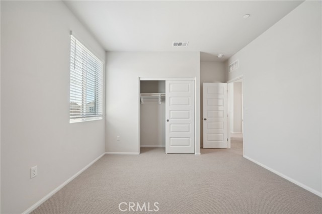 2132 Bergamot Street, Redlands CA: https://media.crmls.org/medias/acab4ce2-0191-40d2-a1ba-5c78f8df7e28.jpg