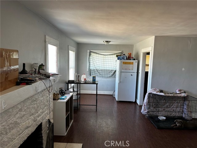 Detail Gallery Image 5 of 11 For 16789 a St, Victorville,  CA 92395 - 2 Beds | 1 Baths