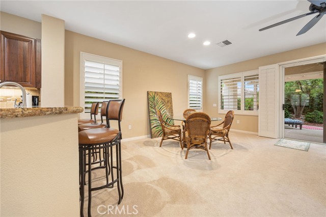 Detail Gallery Image 16 of 52 For 78688 Sunrise Canyon Ave, Palm Desert,  CA 92211 - 2 Beds | 2 Baths