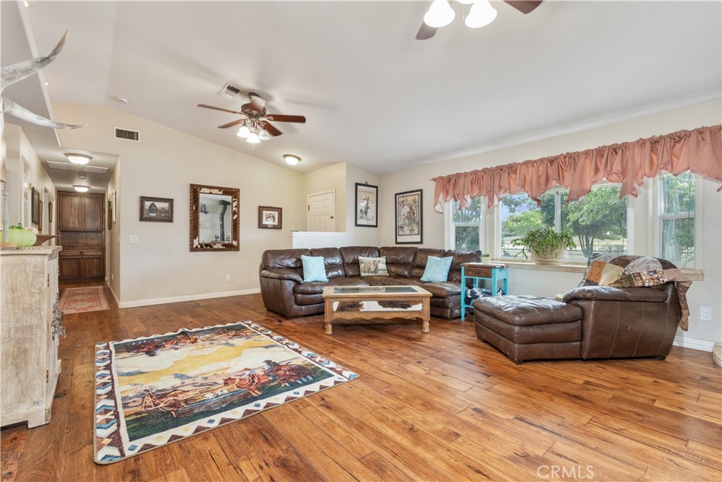 MLS #NS25242043 image #9