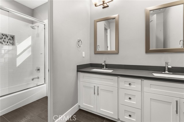 Detail Gallery Image 28 of 40 For 7080 Bella Vista Rd., Atascadero,  CA 93422 - 4 Beds | 3 Baths