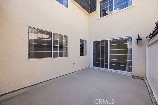 19208 Hamlin Street, 5 photo 55