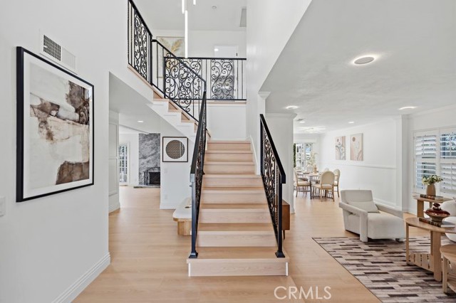 Detail Gallery Image 3 of 50 For 22141 Comanche, Lake Forest,  CA 92630 - 4 Beds | 2/1 Baths