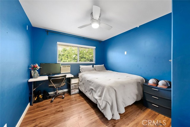 Detail Gallery Image 24 of 35 For 2357 Boulevard Del Campo, San Luis Obispo,  CA 93401 - 3 Beds | 2 Baths