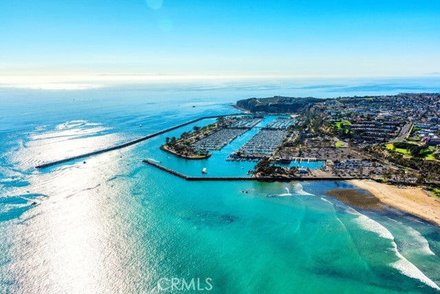 25592 Leeward Drive, Dana Point CA: https://media.crmls.org/medias/acab99e9-e5db-4394-8657-e748458aa668.jpg