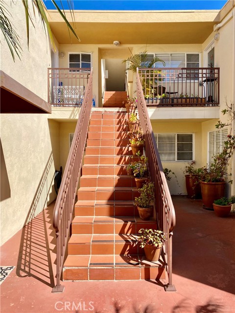 MLS# LG23133782