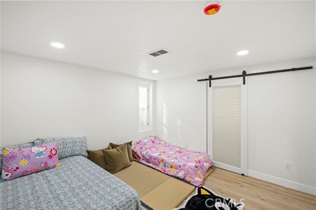 Detail Gallery Image 46 of 67 For 22731 Canyon Lake Dr, Canyon Lake,  CA 92587 - 4 Beds | 4 Baths