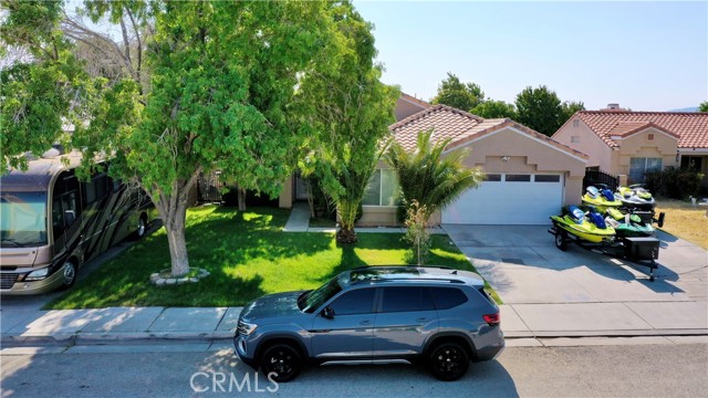 Detail Gallery Image 4 of 35 For 36726 Sulphur Springs Rd, Palmdale,  CA 93552 - 5 Beds | 2 Baths