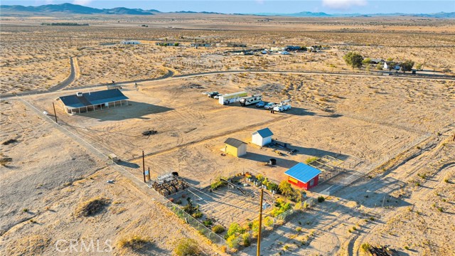 Detail Gallery Image 44 of 46 For 32461 Prairie, Barstow,  CA 92311 - 3 Beds | 2 Baths