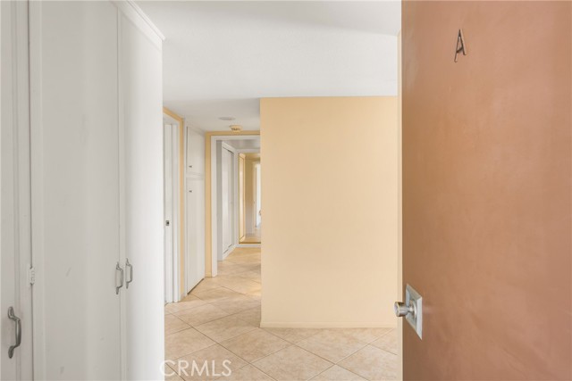 Detail Gallery Image 5 of 57 For 2286 via Puerta a,  Laguna Woods,  CA 92637 - 2 Beds | 2 Baths