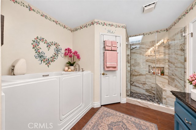 40622 Via Amapola, Murrieta, CA 92562 photo 19