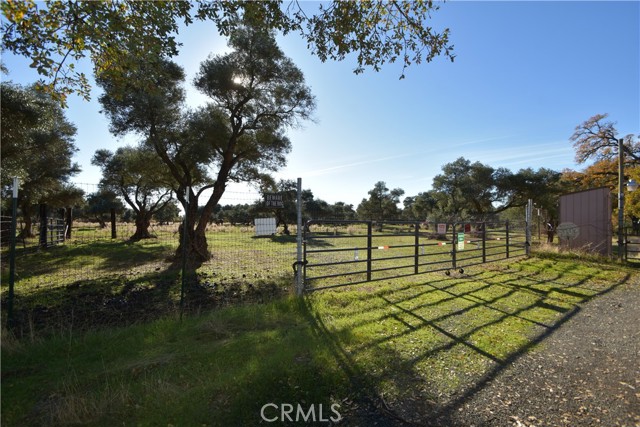 Image 2 for 0 Maple Ave, Oroville, CA 95966