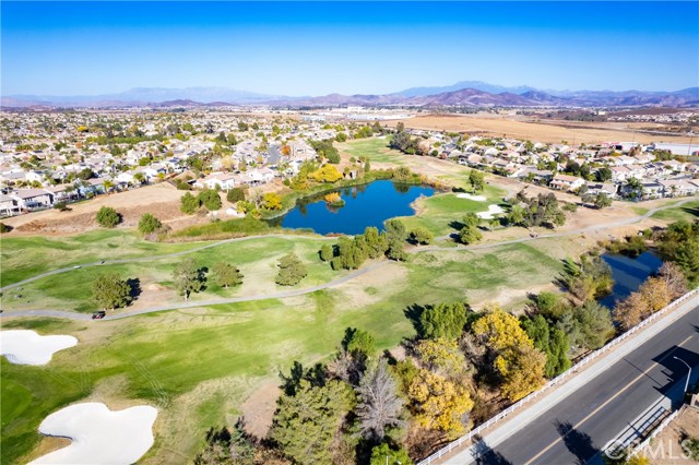 Detail Gallery Image 43 of 43 For 38548 Falkirk Dr, Murrieta,  CA 92563 - 3 Beds | 2 Baths