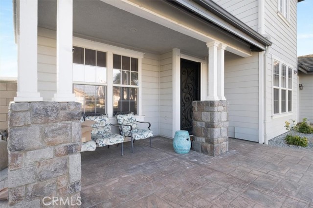 Detail Gallery Image 4 of 61 For 4058 Sundance, Norco,  CA 92860 - 5 Beds | 3/1 Baths