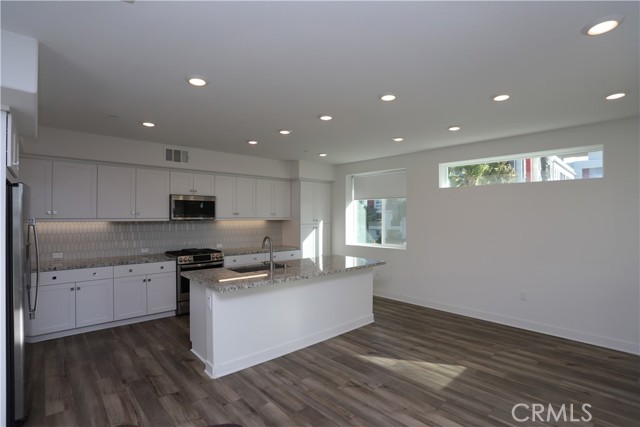 Detail Gallery Image 7 of 24 For 1891 S Union #108,  Anaheim,  CA 92805 - 3 Beds | 2 Baths