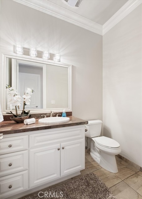 4976 Odessa Avenue, Encino CA: https://media.crmls.org/medias/acabdf7d-dd31-4010-a64f-b9311a4718ae.jpg