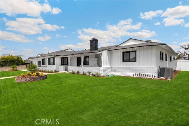 Front Image Thumbnail for CRPW25241264