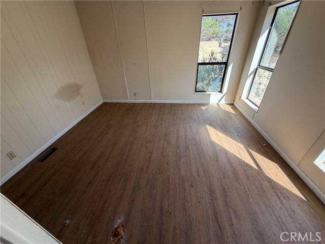 Detail Gallery Image 44 of 60 For 39175 Boulder Dr, Anza,  CA 92539 - 3 Beds | 2 Baths