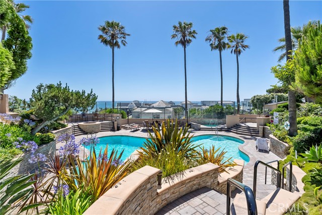 630 The Village, Redondo Beach, California 90277, 1 Bedroom Bedrooms, ,1 BathroomBathrooms,Residential,Sold,The Village,SB22154695