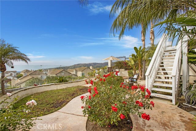 Detail Gallery Image 42 of 60 For 35 Regina, Dana Point,  CA 92629 - 3 Beds | 2/1 Baths