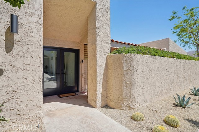 Detail Gallery Image 39 of 45 For 75136 Kiowa Dr, Indian Wells,  CA 92210 - 3 Beds | 3/1 Baths