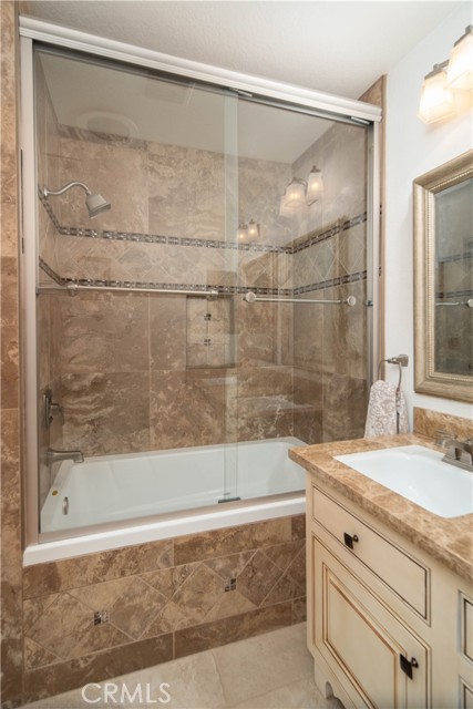 Detail Gallery Image 49 of 69 For 40809 20th St, Palmdale,  CA 93551 - 5 Beds | 2/1 Baths