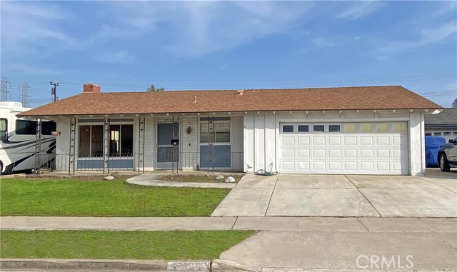 Image 2 for 17326 Santa Isabel St, Fountain Valley, CA 92708