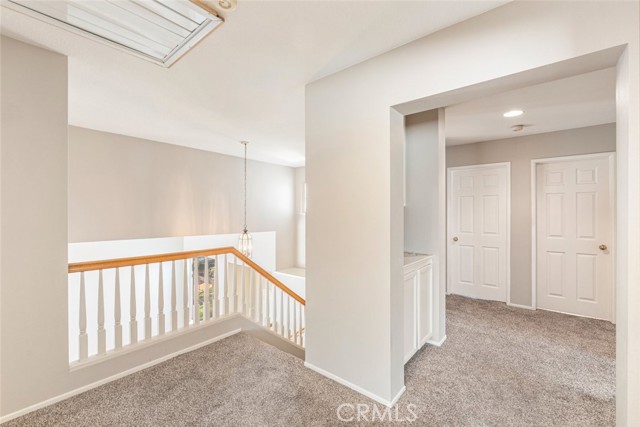 Detail Gallery Image 24 of 46 For 660 Glen Springs, Corona,  CA 92882 - 5 Beds | 3 Baths