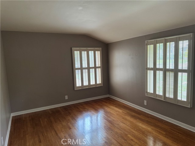 MLS #AR25223668 image #14