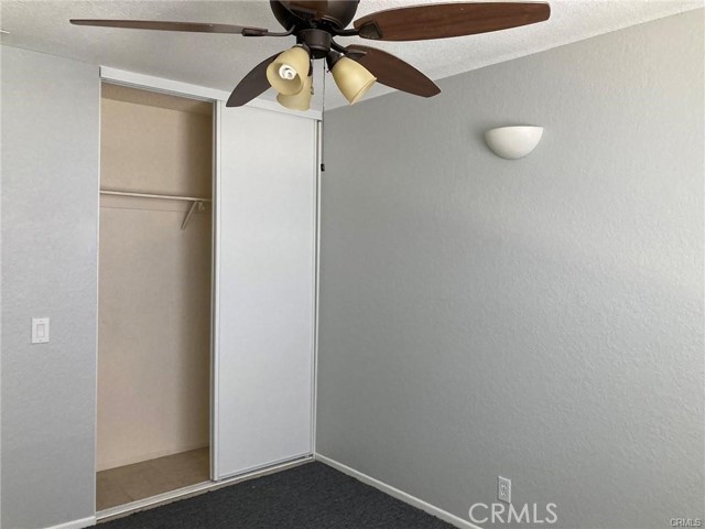 Detail Gallery Image 26 of 71 For Address Is Not Disclosed, Rancho Cucamonga,  CA 91701 - 4 Beds | 3 Baths