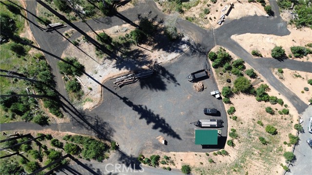 Detail Gallery Image 29 of 44 For 11691 Oro Quincy Hwy, Berry Creek,  CA 95916 - 2 Beds | 1 Baths