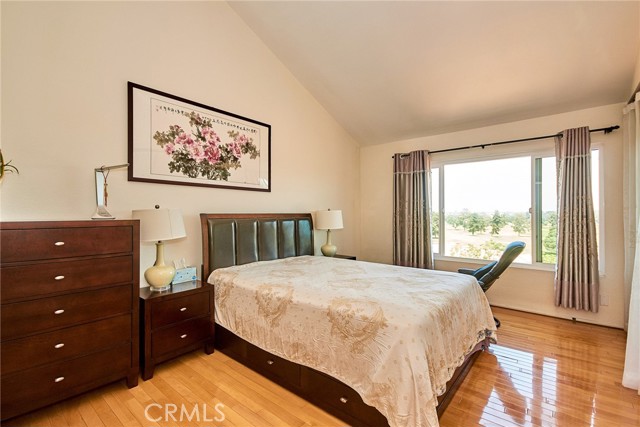 Detail Gallery Image 14 of 22 For 1144 Walnut Grove Ave #C,  Rosemead,  CA 91770 - 2 Beds | 3 Baths