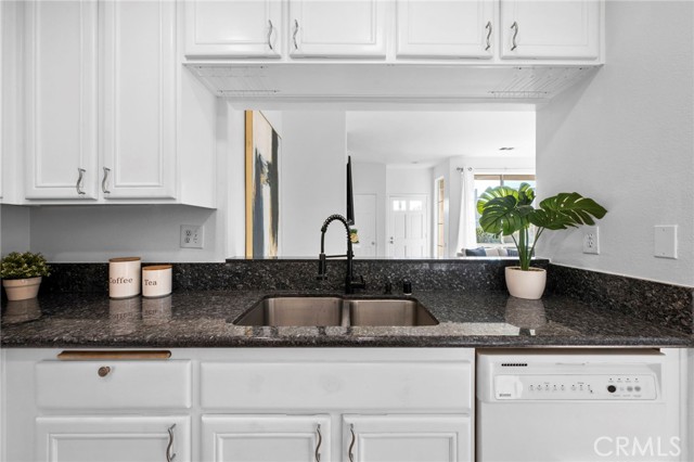 Detail Gallery Image 13 of 52 For 35 Tradewinds, Aliso Viejo,  CA 92656 - 3 Beds | 2/1 Baths