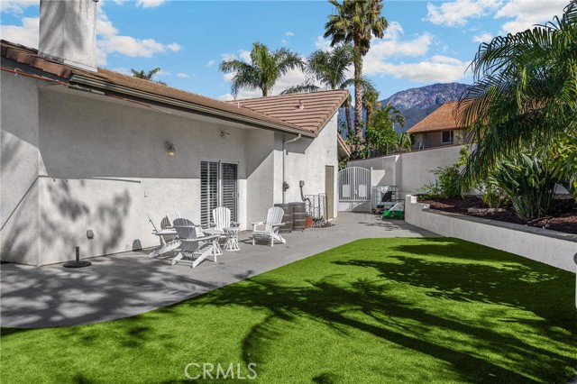 Detail Gallery Image 44 of 56 For 6183 Malvern Ave, Rancho Cucamonga,  CA 91737 - 3 Beds | 2 Baths