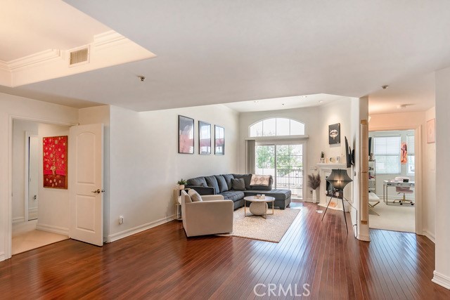 Front Image Thumbnail for CRSB26159801