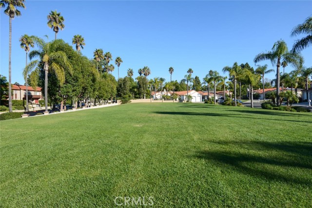 5917 Armaga Spring Road, Rancho Palos Verdes, California 90275, 2 Bedrooms Bedrooms, ,2 BathroomsBathrooms,Residential,Sold,Armaga Spring,SB21255862