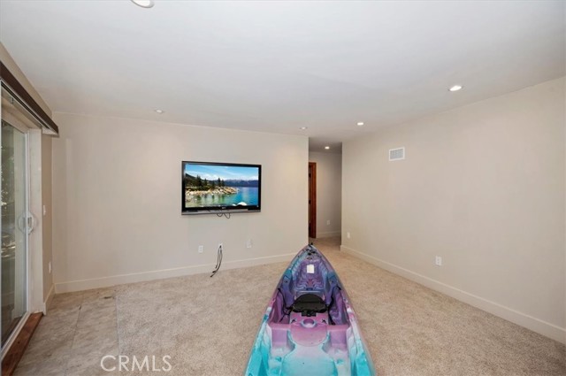 420 Cumberland, Lake Arrowhead, CA 92352