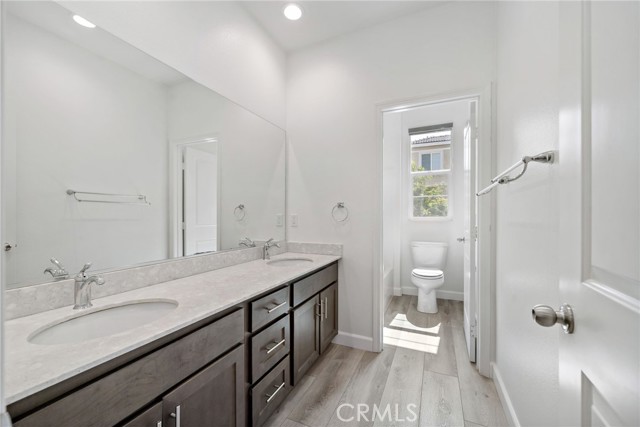 3908 Boulder Drive, Jurupa Valley CA: https://media.crmls.org/medias/acacc59c-9462-4343-88f2-1e747134c862.jpg
