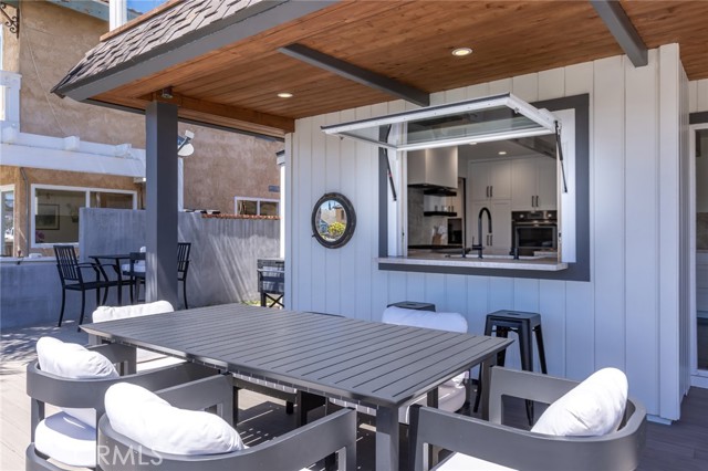 2823 Seahorse Avenue, Ventura CA: https://media.crmls.org/medias/acace029-50f8-48da-bd7c-aa81d507eefb.jpg