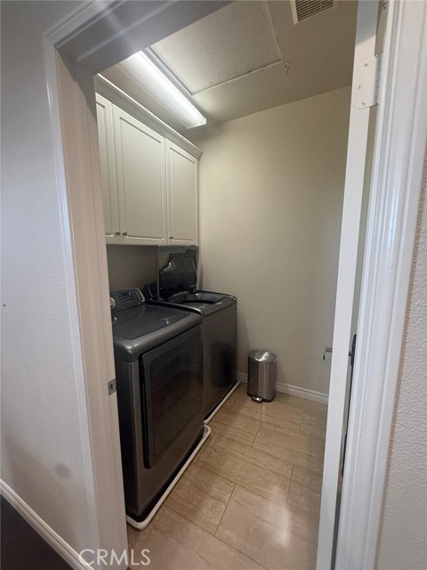 8200 E Brookdale Lane, Anaheim CA: https://media.crmls.org/medias/acacef1a-187a-4704-9f31-742b71a71ba5.jpg