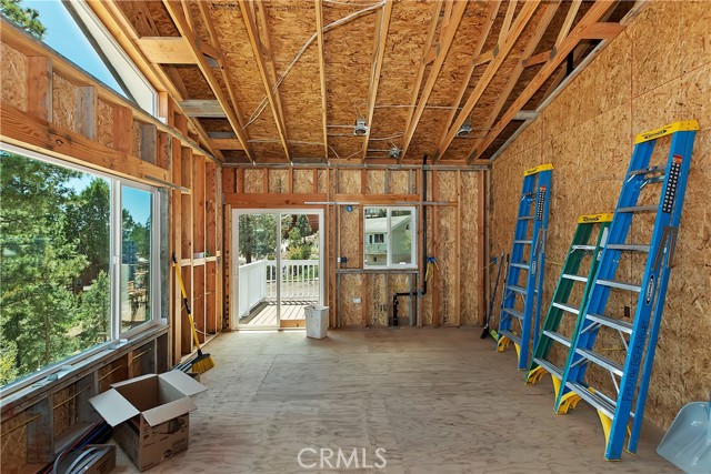 Detail Gallery Image 53 of 74 For 1101 Mound St, Big Bear City,  CA 92314 - 7 Beds | 4/2 Baths