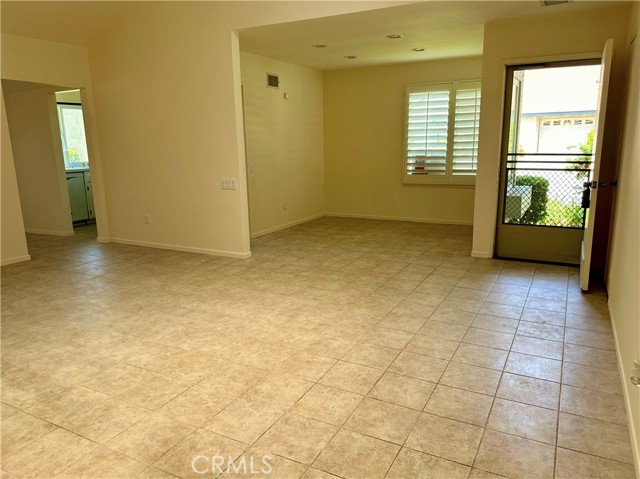 35207 Village 35 photo 7