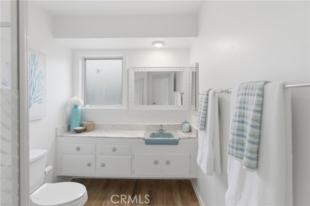 Detail Gallery Image 28 of 61 For 23452 Kathryn Ave, Torrance,  CA 90505 - 4 Beds | 2 Baths