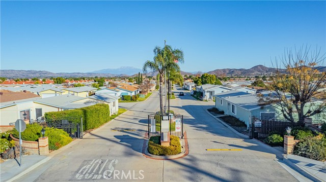 27250 Murrieta Road, Menifee CA: https://media.crmls.org/medias/acad52c5-1ccb-482b-8904-64536d312e14.jpg